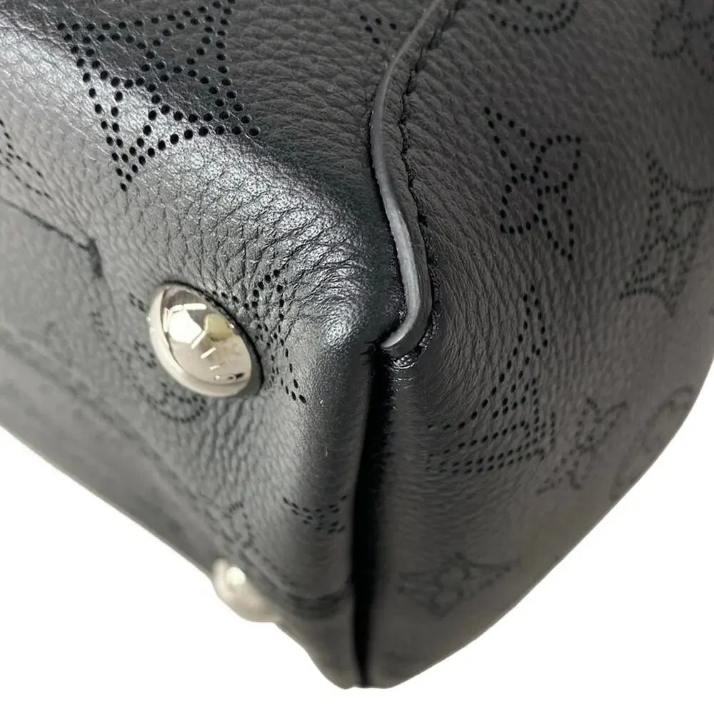 Louis Vuitton Hina PM Mahina Tote Bag M54350